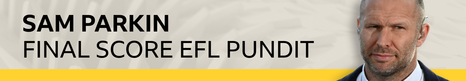 تحلیل هفته سوم چمپیونشیپ انگلستان؛ کانون توجه بر گلزنی کاونتری، بحران در QPR، و شروع عالی استوک و می